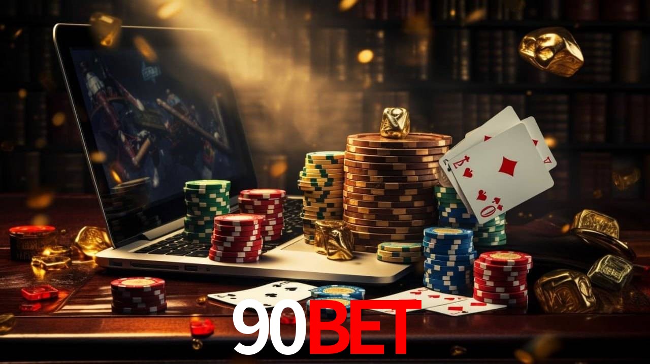 Sports Statistics 90bet