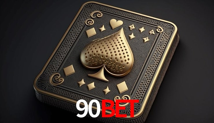 Game Statistics 90bet