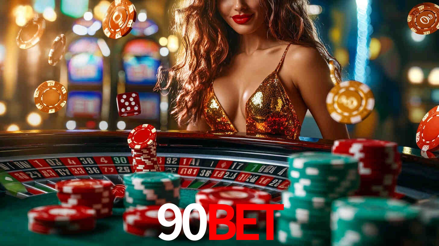Tournaments 90bet