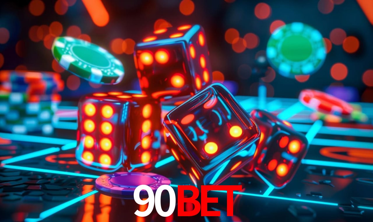Aviator Game 90bet