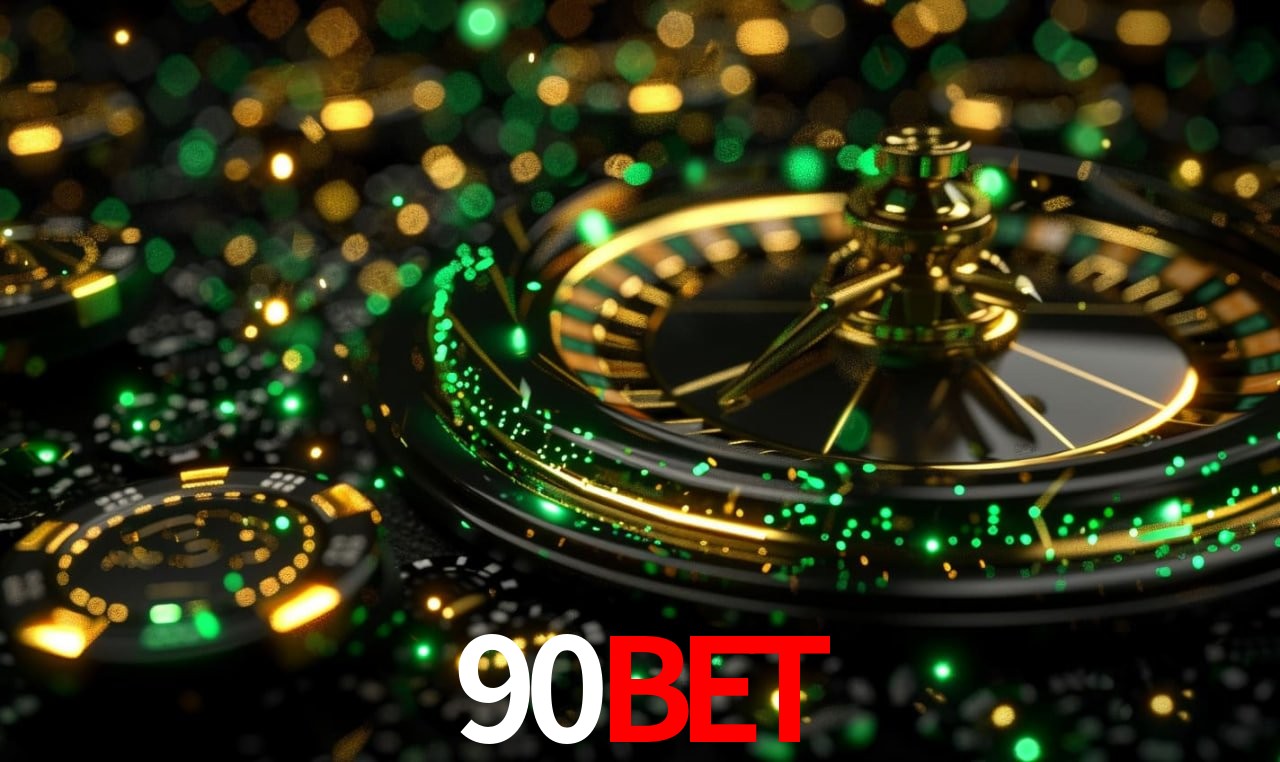 Weekend Specials 90bet