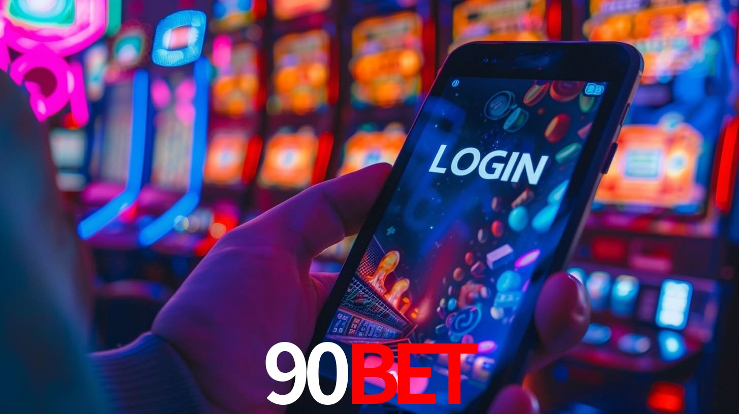 Football Betting 90bet