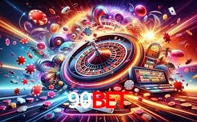 Experiência VIP 90bet